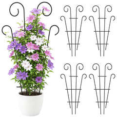 Thealyn enrejado frontal 43 pulgadas soporte elegante y resistente
