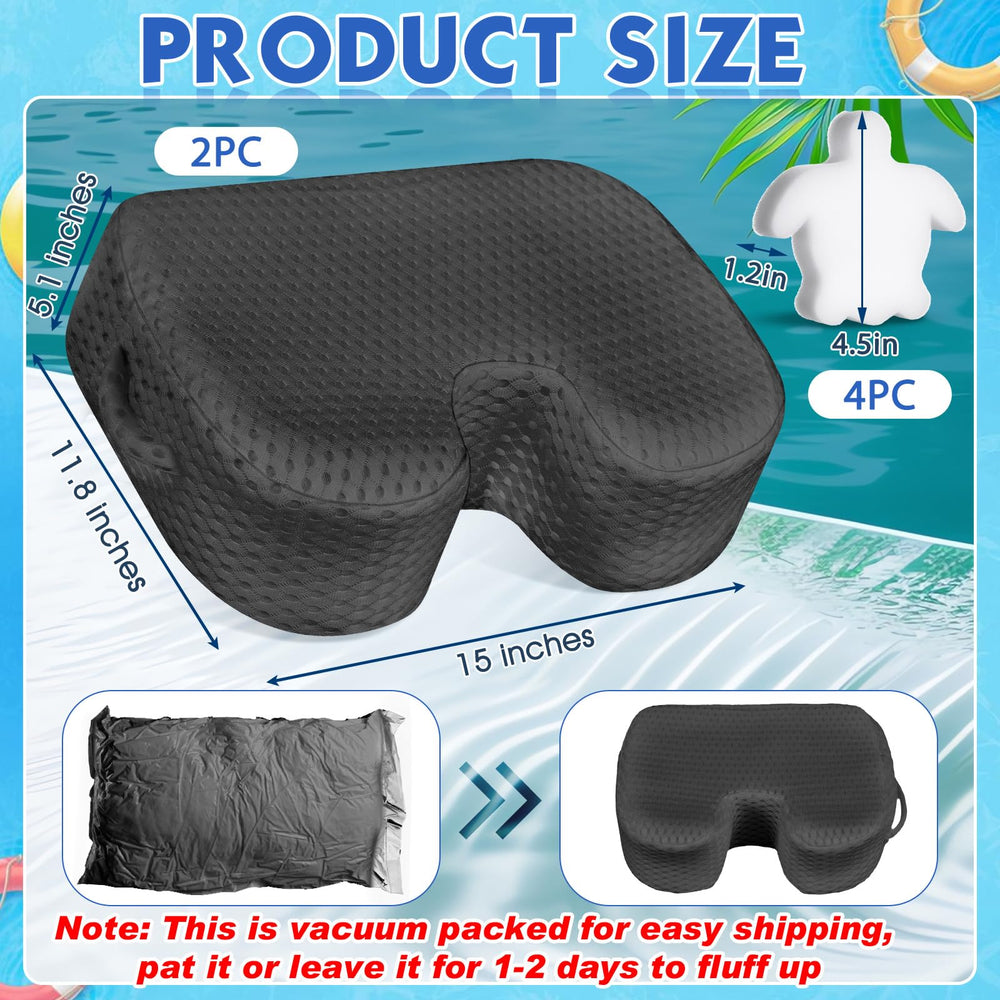 Tinideya textil 4D air mesh detalle respirable y resistente