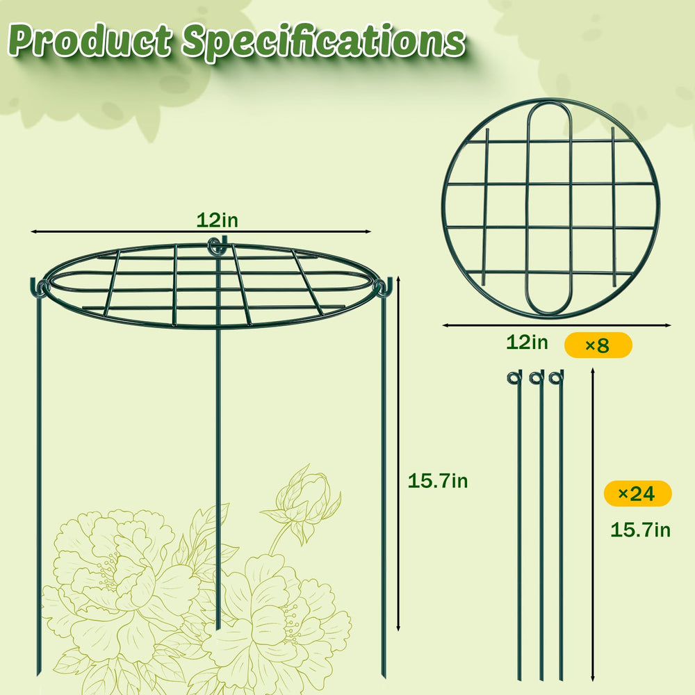 TTQ detalle del recubrimiento verde resistente para protección exterior