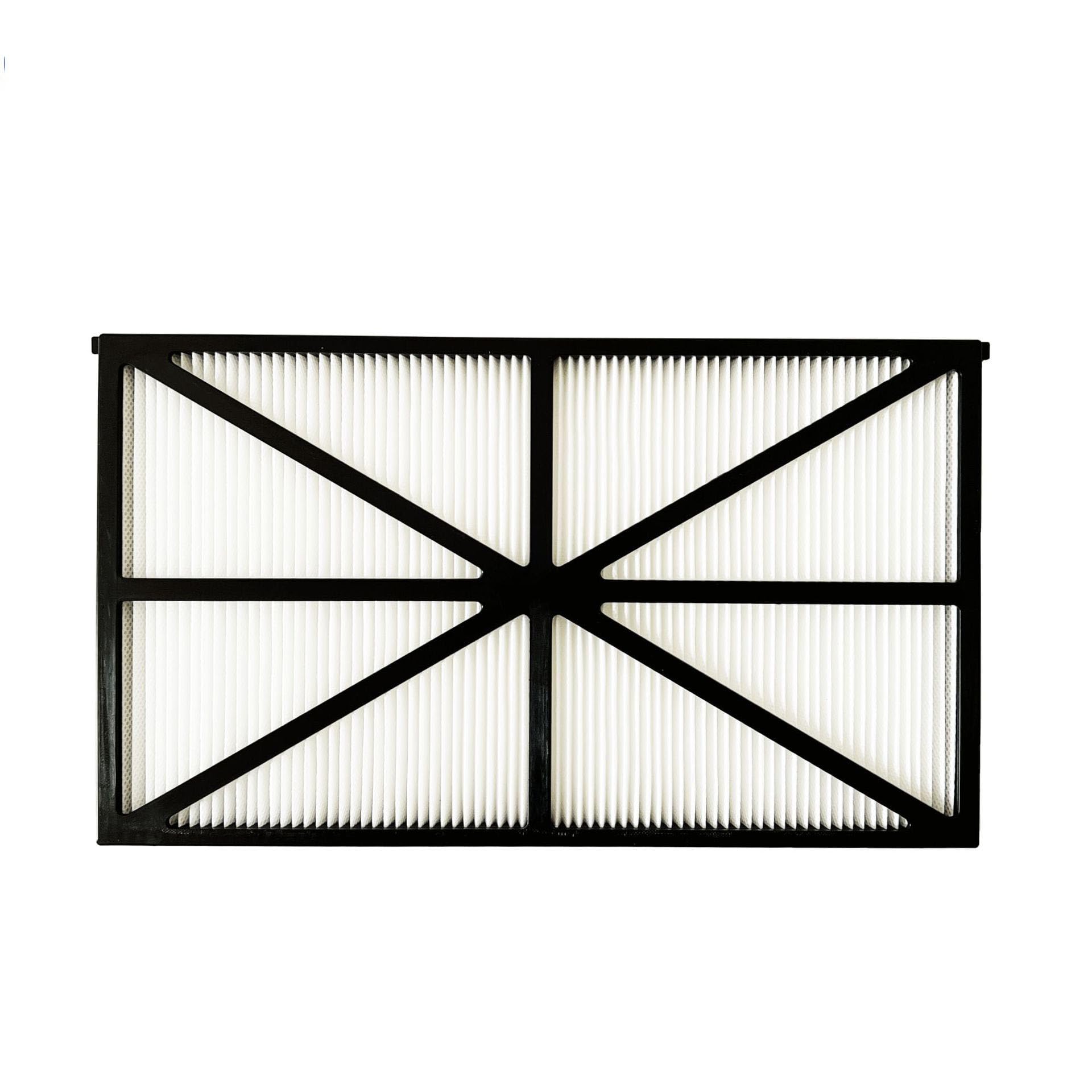 TUOWS empaque con etiqueta RCX70101PAK2 aclarando compatibilidad