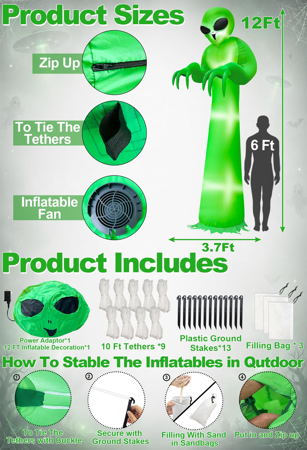TURNMEON detalle de tejido poliéster resistente e impermeable