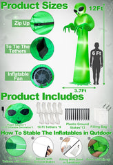 TURNMEON detalle de tejido poliéster resistente e impermeable