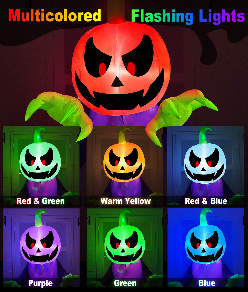 TURNMEON detalle de la textura y costuras resistentes para uso repetido