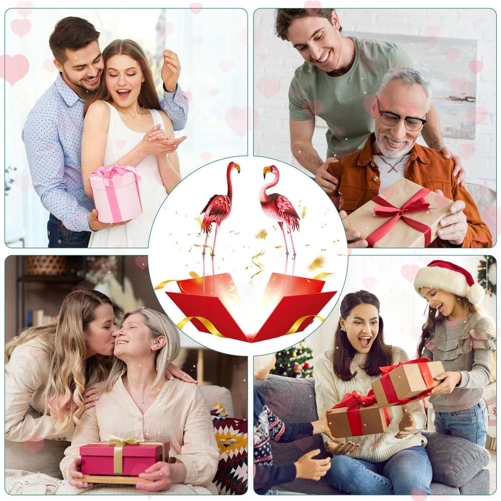 Ultym como decoración en fiesta, ambiente festivo y fotogénico