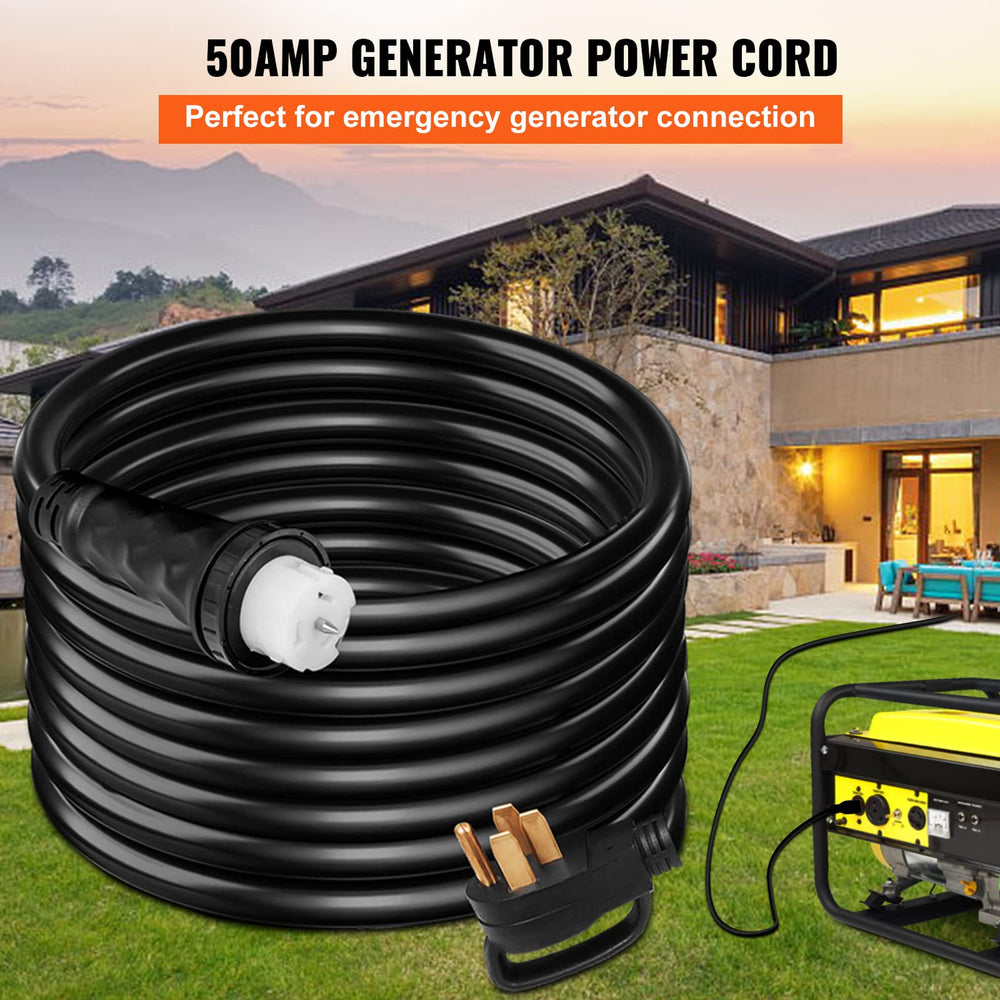 VEVOR detalles de conectores twist-lock SS2-50R y CS6364, conexión segura