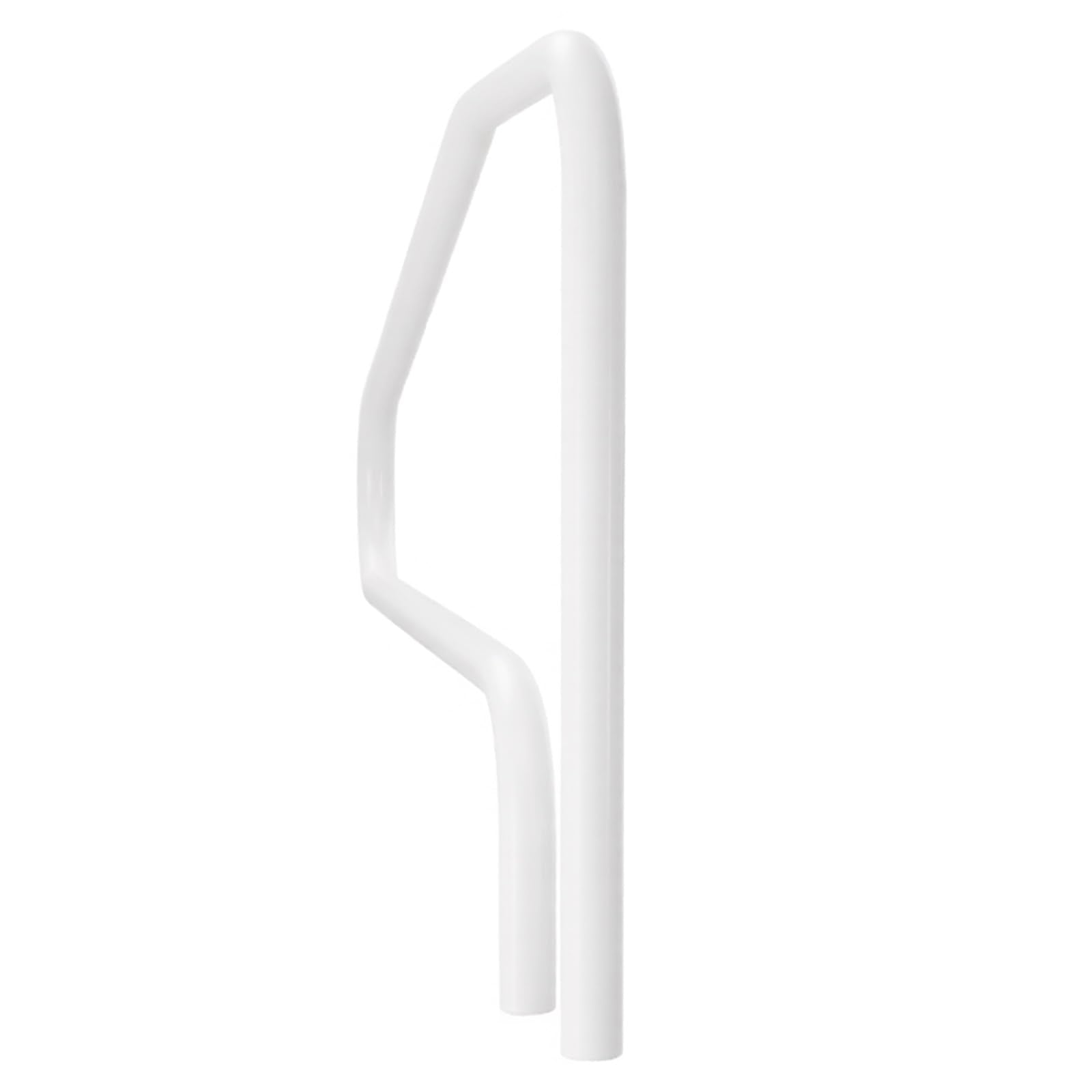 VEVOR núcleo de acero inoxidable para soporte resistente y duradero