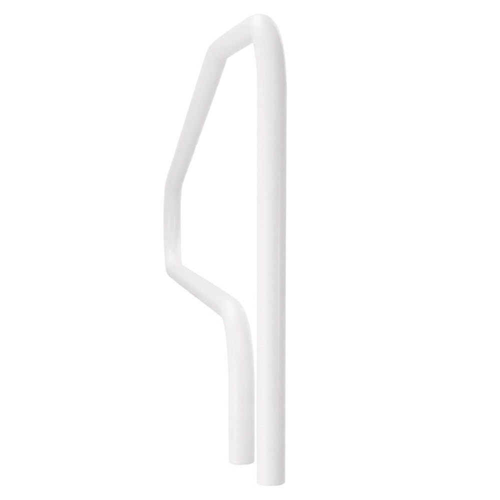 VEVOR núcleo de acero inoxidable para soporte resistente y duradero