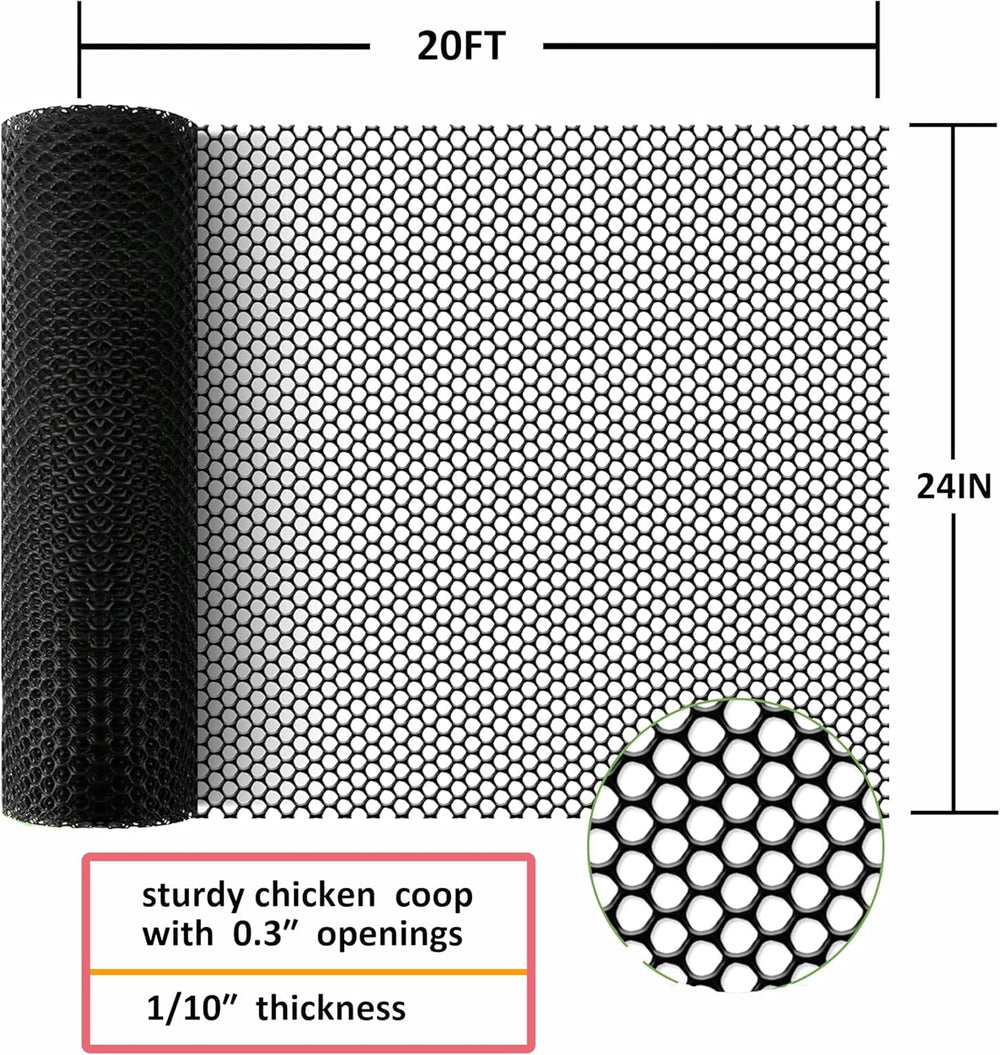 WEYHDDTL primer plano de la textura resistente y flexible de la malla
