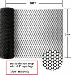 WEYHDDTL primer plano de la textura resistente y flexible de la malla