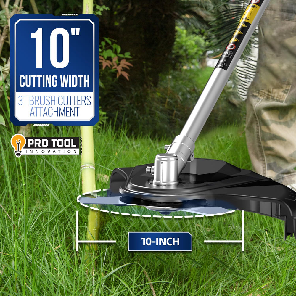 Wild Badger Power cortasetos en primer plano para cortes precisos y control ergonómico
