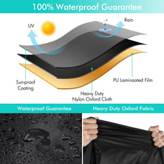 WLEAFJ respiradero que mejora la ventilación y reduce condensación