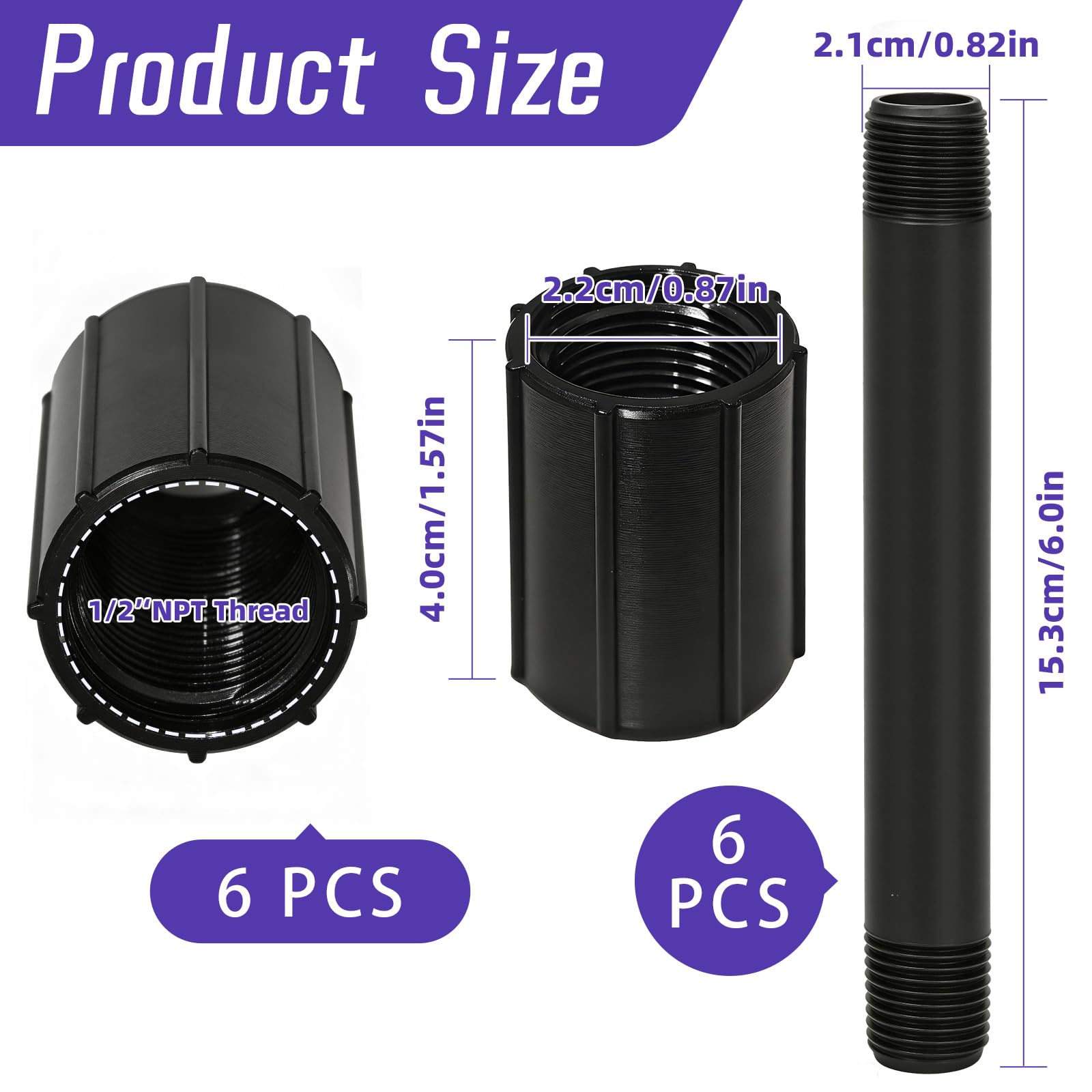 WXNTLDOH textura de PVC resistente mostrando durabilidad al exterior