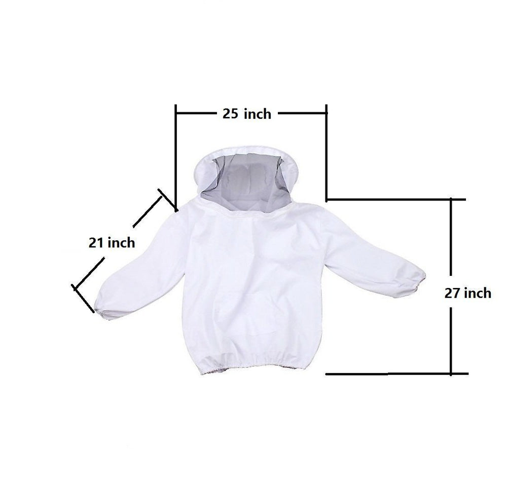 Xgunion pantalones largos que cubren piernas y permiten movilidad