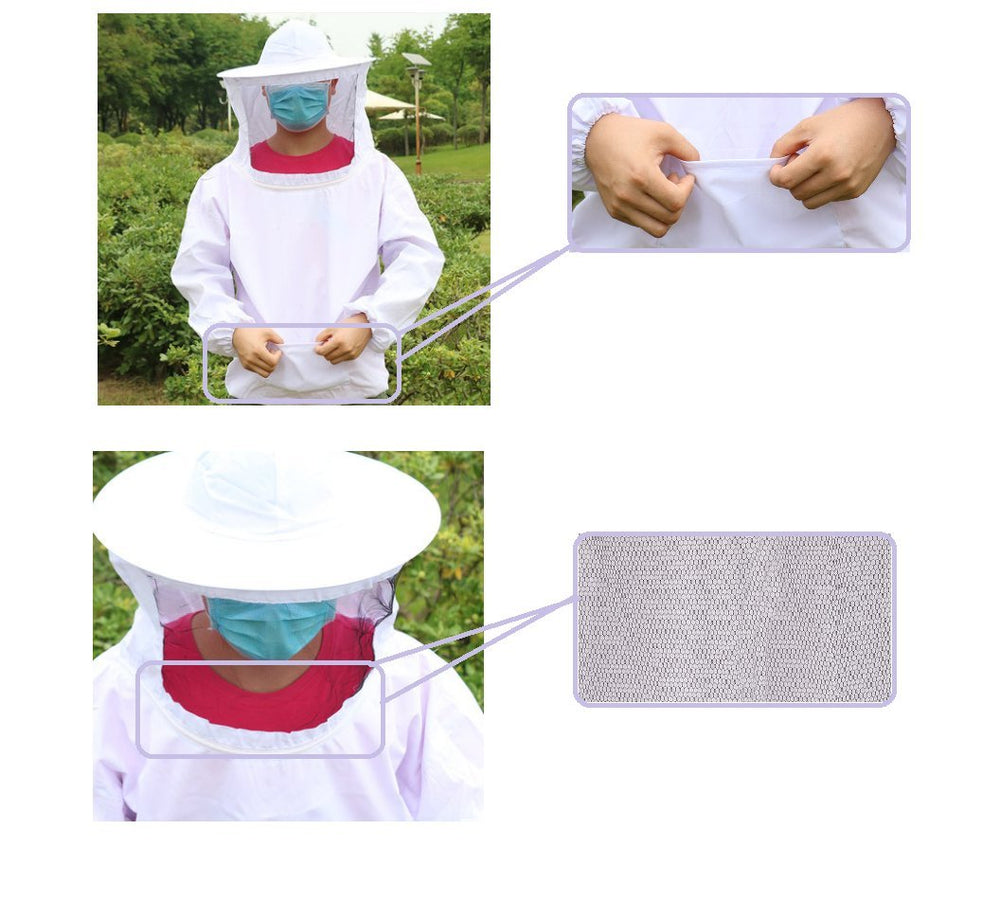 Xgunion guantes incluidos para agarre seguro y protección