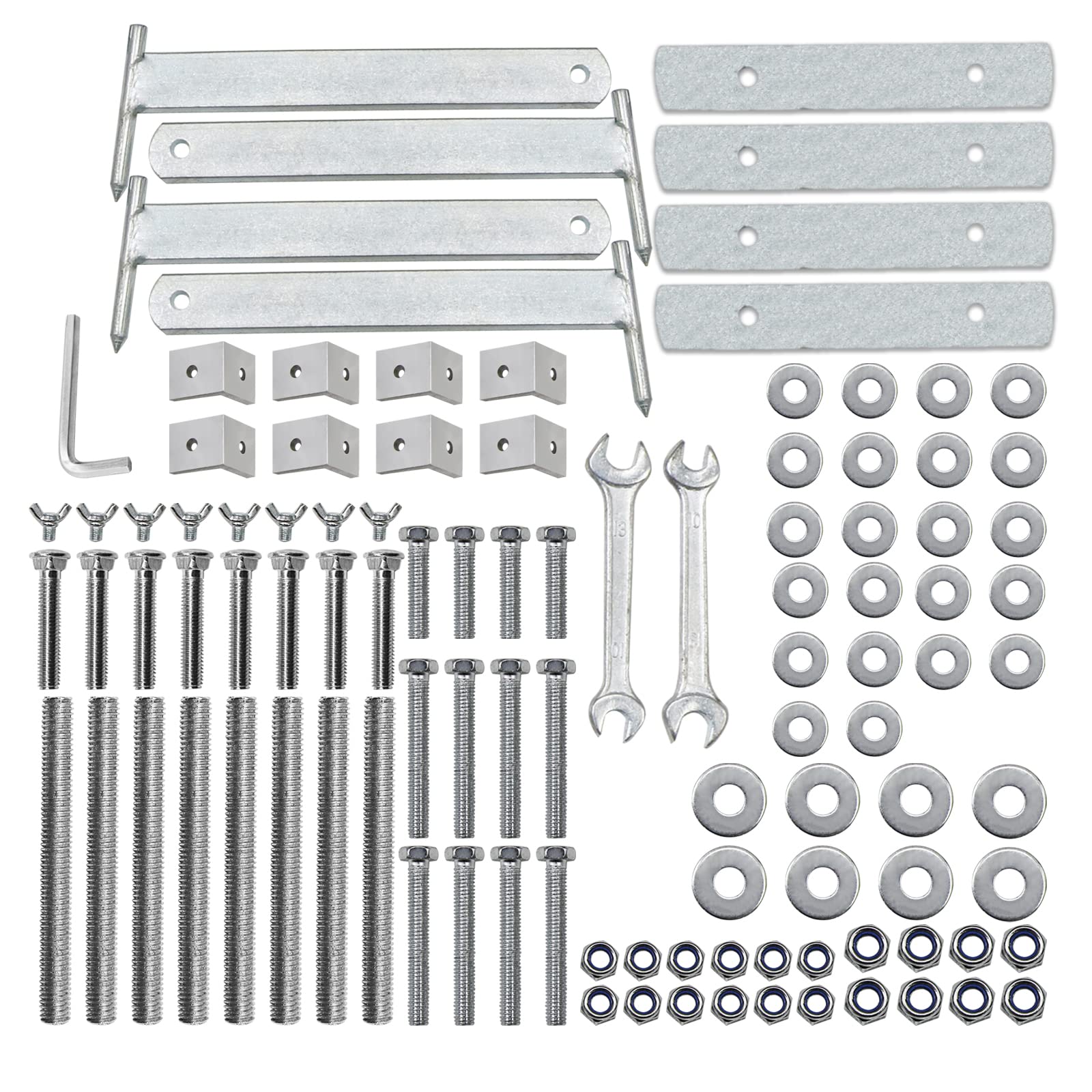 XSLOER corte inicial de tablón, convierte tronco en madera utilizable