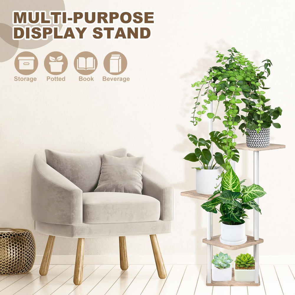 YOCOMEY detalle del marco metálico, refuerzo estable para mayor carga