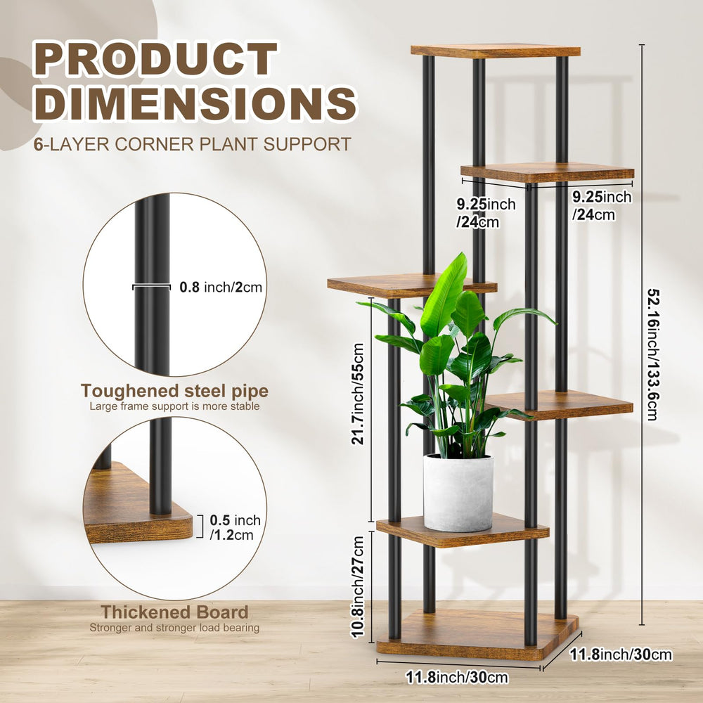 YOCOMEY detalle del tablero MDF engrosado que aporta resistencia y estabilidad