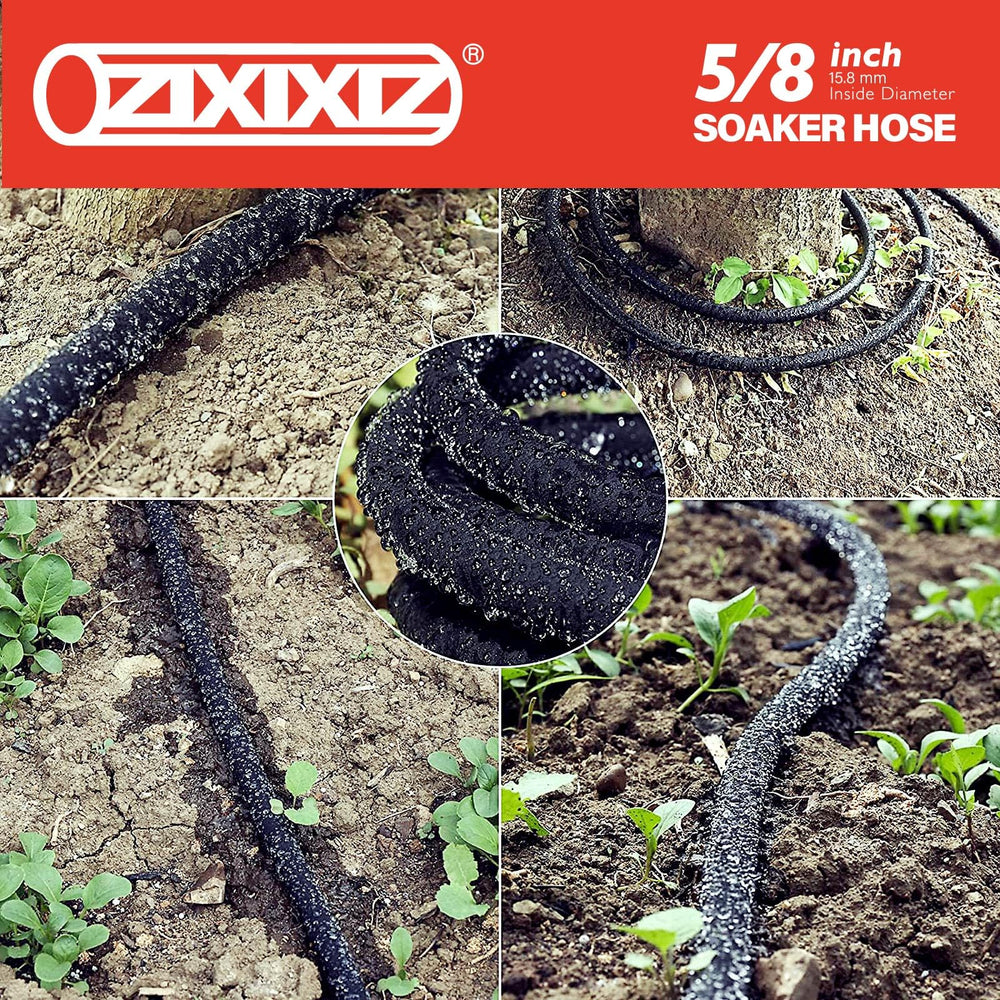 Zixixiz rollo junto a una regla para escala, beneficio: comprobación de longitud real