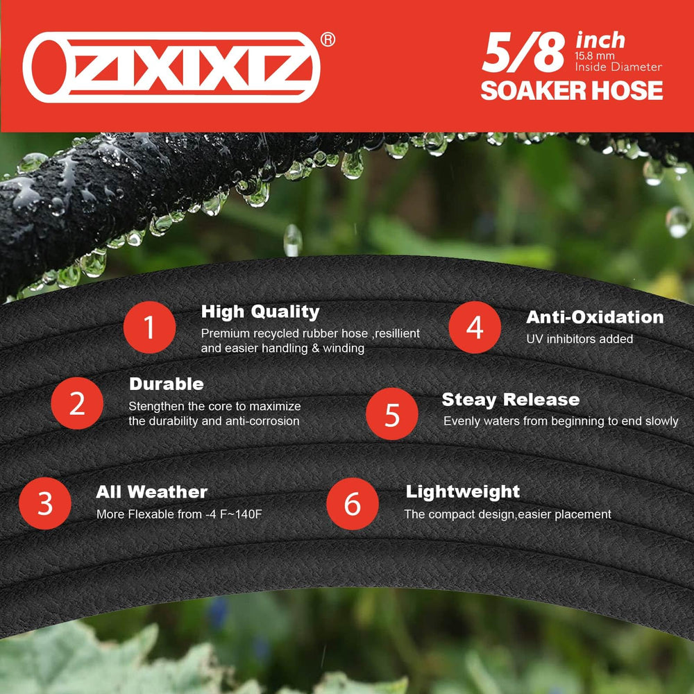 Zixixiz grapas metálicas clavadas en suelo, beneficio: fijación estable del trazado